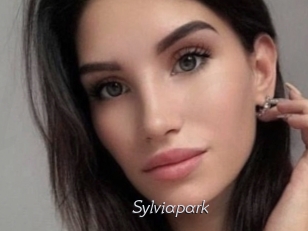 Sylviapark
