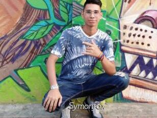 Symonfox