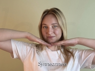 Synneanness