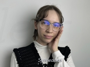 Synnearras