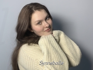 Synneballe