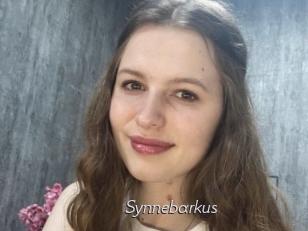 Synnebarkus