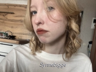 Synnebigge
