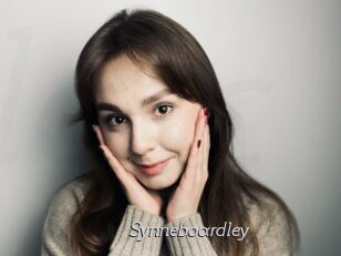 Synneboardley