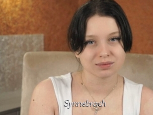 Synnebrach