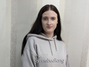 Synnebudlong