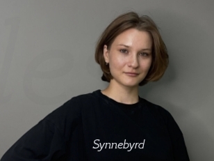 Synnebyrd
