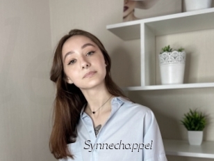 Synnechappel