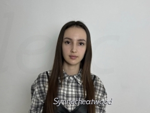 Synnecheatwood