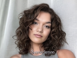 Synneclemon