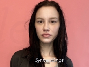 Synnecollinge