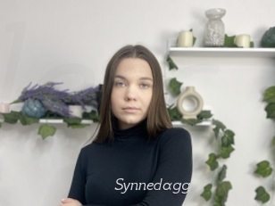 Synnedagg