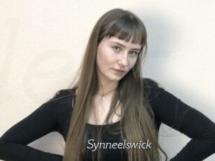 Synneelswick