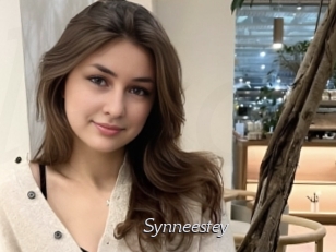 Synneestey