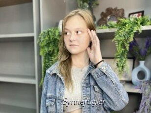 Synnefugler