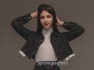 Synnegarfield