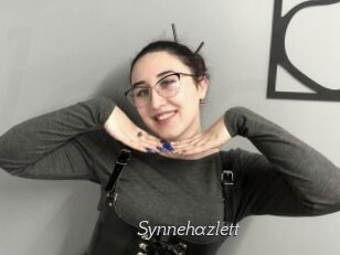 Synnehazlett