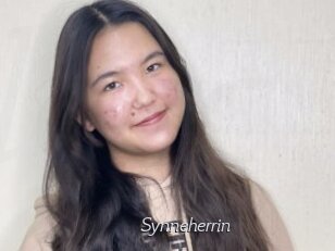 Synneherrin