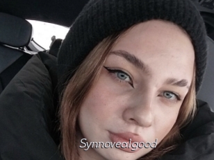 Synnovealgood