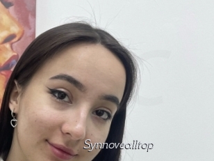 Synnovealltop