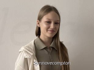 Synnovecompton