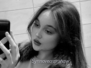 Synnovecranshaw