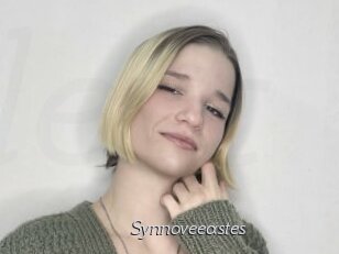 Synnoveeastes