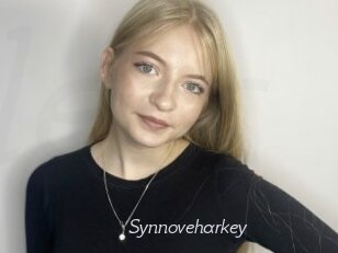 Synnoveharkey