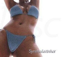 Synthialatinhot