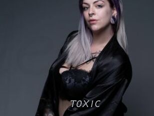 T0X1C