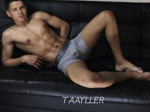 TAAYLLER