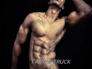TAIRON_TRUCK