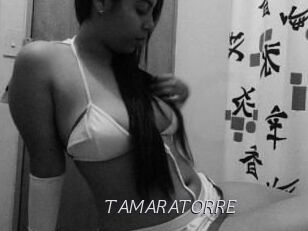 TAMARATORRE