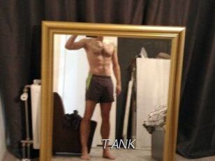 TANK