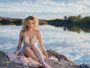 TANNIAxX
