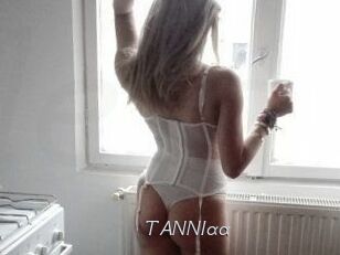 TANNIaa