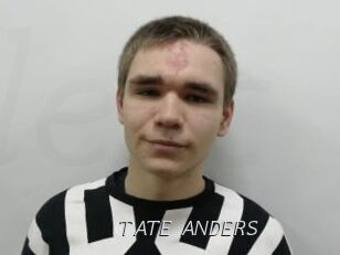 TATE_ANDERS