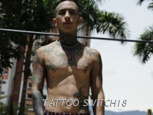 TATTOO_SWITCH18