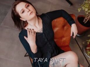 TAYA_SWIFT Le Scandale