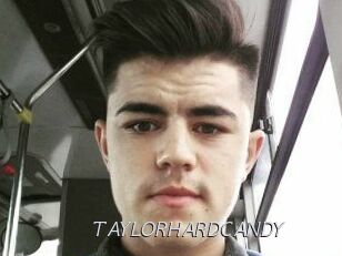 TAYLOR_HARDCANDY