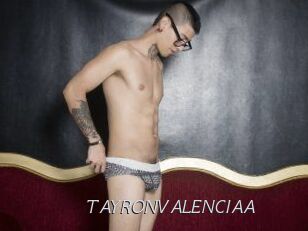 TAYRONVALENCIAA