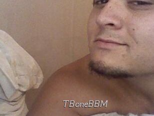TBoneBBM