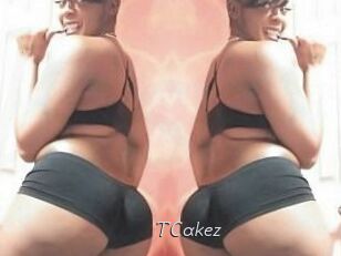 T_Cakez