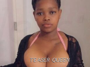 TEASER_QUEEN