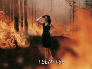 TEENY18n