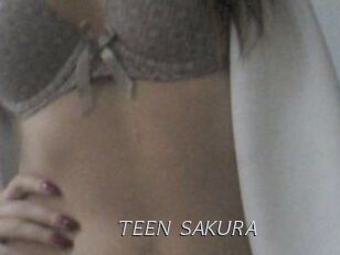 TEEN_SAKURA