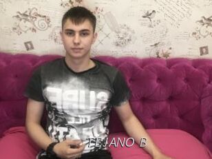 TEJANO_B