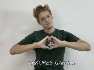 TEKORES_GARNER
