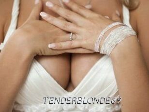 TENDER_BLONDE69