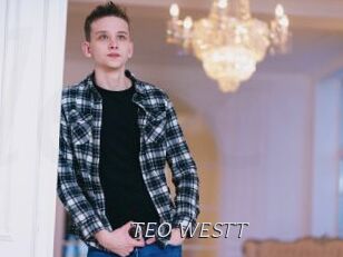 TEO_WESTT